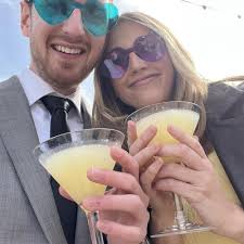 Samantha Cramer and Connor Sweeney's Wedding Website