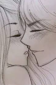 Pin Di Victoria Hamilton Su Drawings Disegni A Matita Disegni Semplici Schizzi
