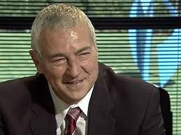 SAS co-founder billionaires rebuild some of their net worth