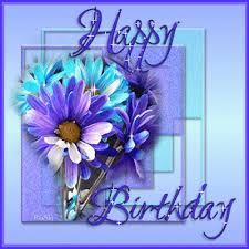 Hot happy birthday great new birthday gif images! Bon Anniversaire Happy Birthday Gif Find On Gifer