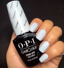 Arrives by thursday, sep 24. Pritozba Prezreti Svetuj Opi Gel Barva Ccrr Pal Org
