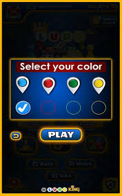 Ludo king mod apk publishing rights reserved with gamotronix. Ludo King Game Download Quoqusi4