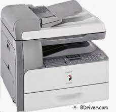 If the user account control prompt is displayed, click yes, and then click run on the subsequent security alert screen. Get Canon Ir1024if Printer Driver Software Installing