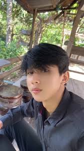 2-November (@lovebbaepheap)