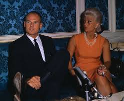 Image result for "Sam Sheppard"
