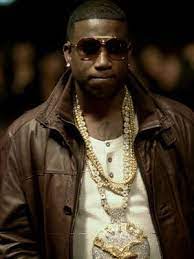 Pin On So Damn Debonair