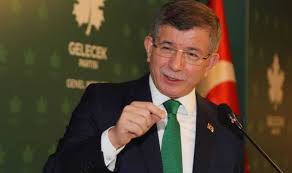 It offers programs aimed at all ages and promoting the perspective of the turkish state and its values. Davutoglu Ndan Bahceli Ve Erdogan A Elestiri Bahceli Trt Kurdi Yi De Kapatin Diyebilir