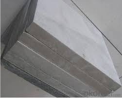 We did not find results for: Exterior Wall Decorative Fiber Cement Board Construction Drywall Real Time Quotes Last Sale Prices Okorder Com