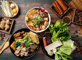 Foodpanda