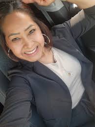 Julia Navarrete (@junare12) • Instagram photos and videos