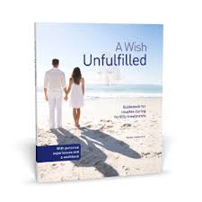 نتیجه جستجوی لغت [unfulfilled] در گوگل