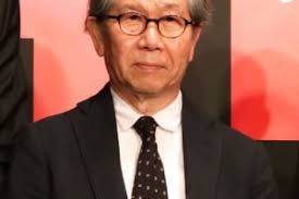 Peter Eisenman : Wiki, información y biografía- Wiki Biografía