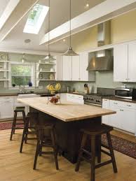 kitchen islands kitchen island with