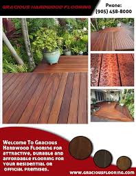 Our Products Gracious Hardwood Flooring Store Inc Cheap Hardwood Floors Hardwood Floors Hardwood