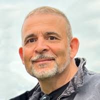 20+ "Mooshagian" profiles