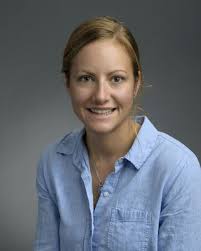 Department of Agricultural Economics and Economics