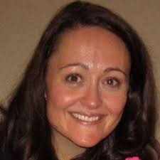 I'm incredibly proud to have had the opportunity this past week to host a  Mental Health Talk for the wonderful team at Nexans and to contribute to  fostering a culture of mental