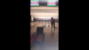 Bowlingstar carré sénart à lieusaint, bowling, horaires, téléphone, avis, plan. Bowling Carre Senart Youtube