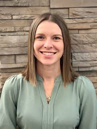 Meet Our Community Leaders