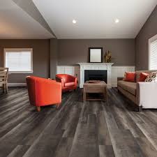 Nfa Coretec Lifetime Luxury Coretec Fashion 50lvp1511 Tanawha Trail Driftwood House Flooring Flooring Store Commercial Flooring