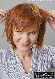 Wolle frisuren 2018 stufen bob frisuren : Frisuren Bilder Stufen Bob Mit Fransiger Ponypartie Frisuren Haare