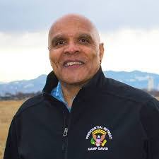 Amanda Scalabrin's Instagram, Twitter & Facebook