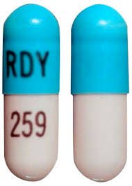 Image result for Ziprasidone