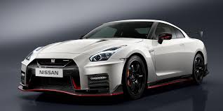 Start date oct 13, 2020. Nismo Nissan Gt R Nissan