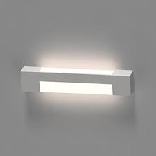 100 Sconce Interior Ideas Sconces Lighting Wall Lights