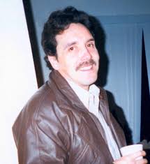 Raul Armando Arreola