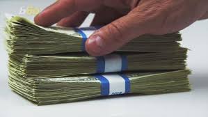 Image result for april money