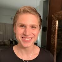 Evangeline Gargula (they/she)