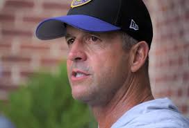 Baseball Player of the Year: Blohm set bar high for Cavaliers