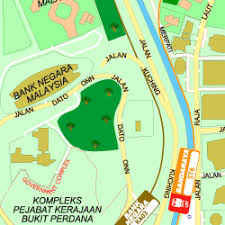 Taman tun dr ismail ground floor, no. Bank Islam Malaysia Berhad Kuala Lumpur Th Perdana Malaysia