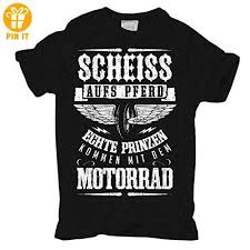 Pin Auf T Shirts Mit Spruch Lustige Und Coole T Shirts Funny T Shirts