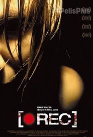 Su mejor amigo, gale hawthorne, le ayuda en esta arriesgada tarea. Ver Juego Macabro 2004 Online Latino Hd Pelisplus