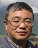 China Medical Affairs Summit : Lychee Group