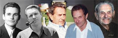 Francis C. "Frank" Toutant Obituary & Funeral