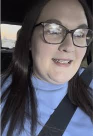 Robynn Chandler Mitchell