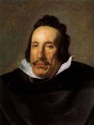 Obtener Reproducciones De Bellas Artes Maria Woodley (1772-1808), Sra.  Walter Riddell de Thomas Lawrence