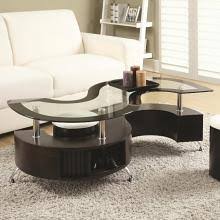 We create all types of live edge tables and furniture for your home and business. Discount Coffee Tables Bargain Prices Free Local Pickup