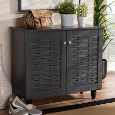 What is a shoe rack? Narrow Shoe Storage Unit Off 55
