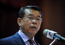 We did not find results for: Public Service Dept D G Only 30pc Civil Servants Need To Report For Duty From Oct 22 Malaysia Malay Mail