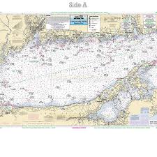 Li15 Long Island Sound Whitestone Housatonic River Captain Harbor Norwalk Harbor Smithtown Bay