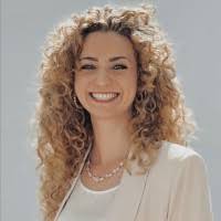 Freunde • DIVINE Connect