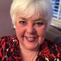 100+ "Arlene King" profiles