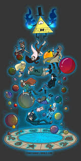 Ikbal Kose Adli Kullanicinin Esrarengiz Kasaba Panosundaki Pin Disney Cizimleri Disney Sanati Disney Hayran Sanati