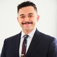 3200+ "Ortez Ortez" profiles