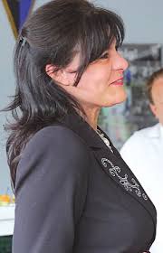 Innovationen sind ein wichtiger Erfolgsfaktor «Eines der besten Jahre, die  wir je hatten»