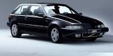 VOLVO-480
